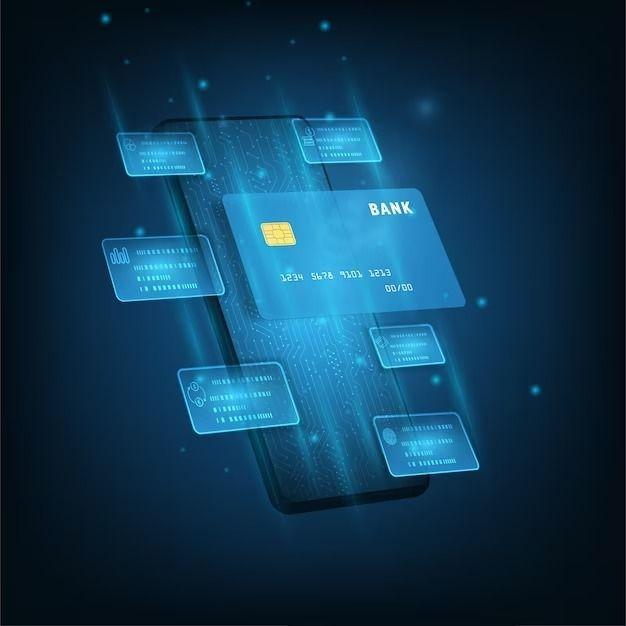 FinTech & Banking