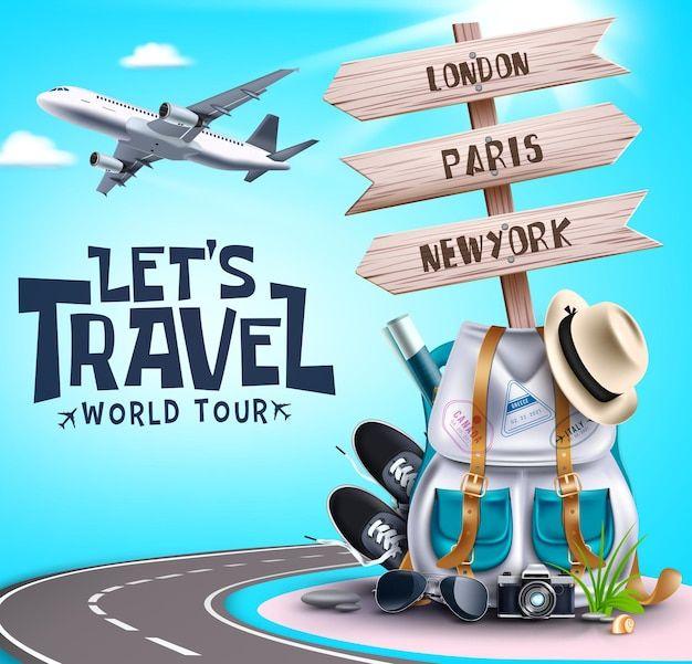 Travel & Hospitality