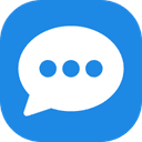 chat icon