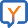 YallaPush Logo